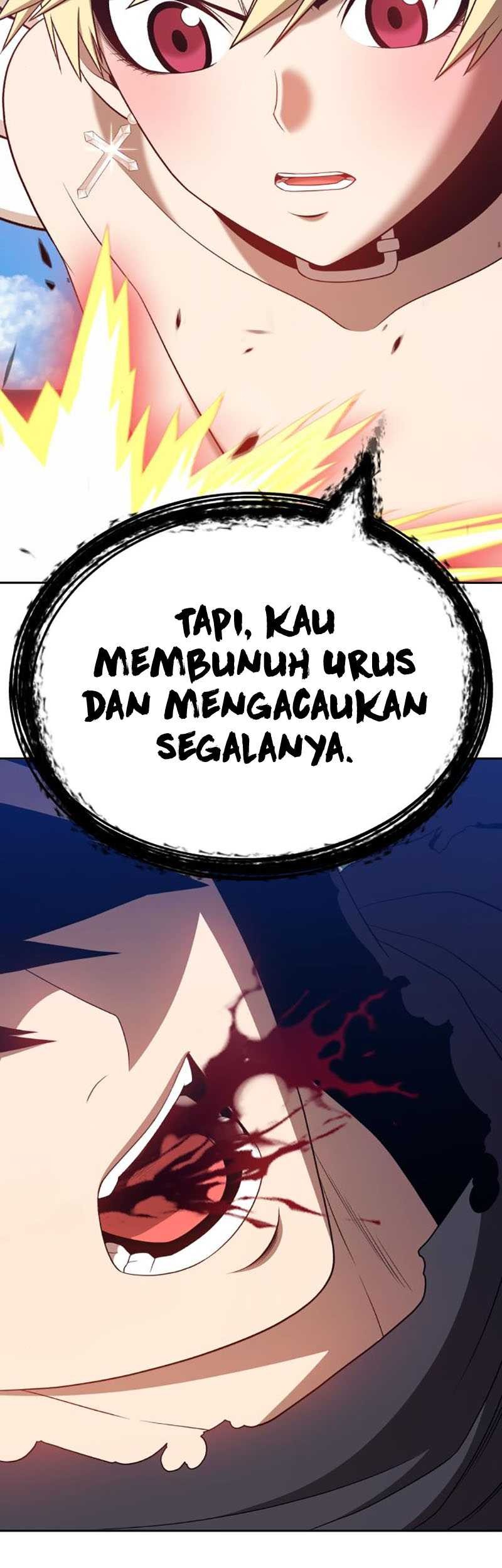 Chapter 27 - halaman 138