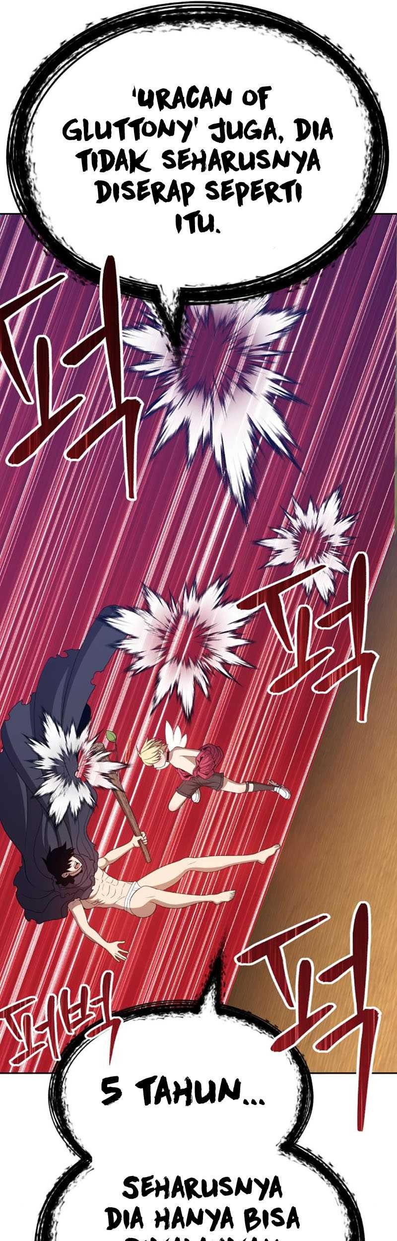 Chapter 27 - halaman 140