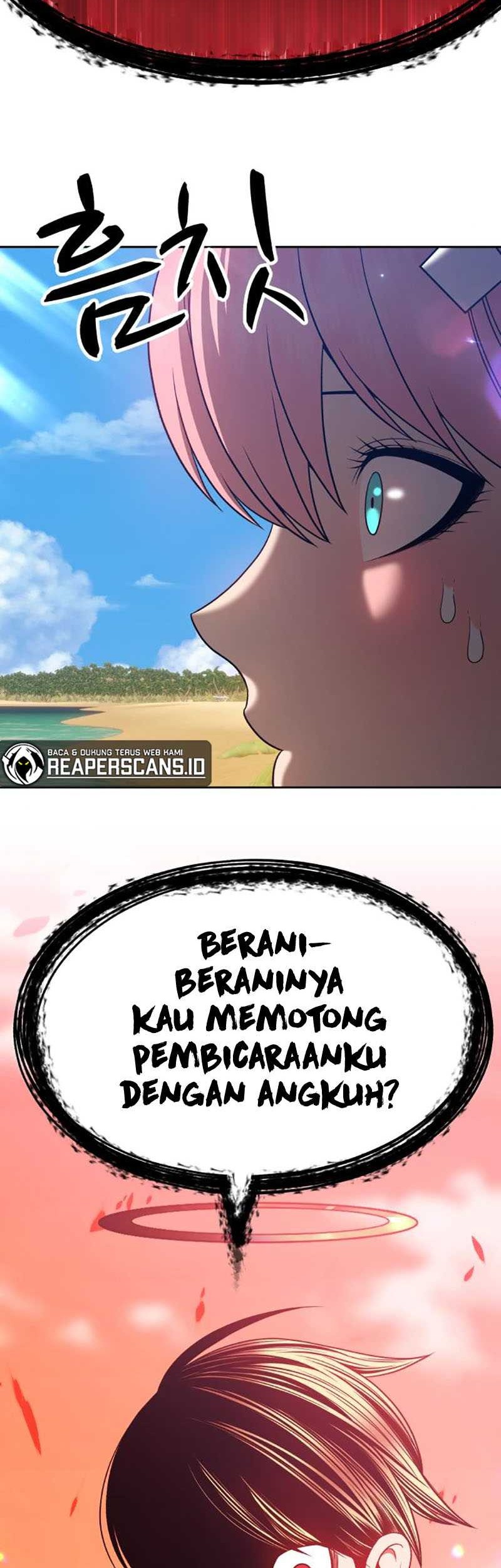 Chapter 27 - halaman 143