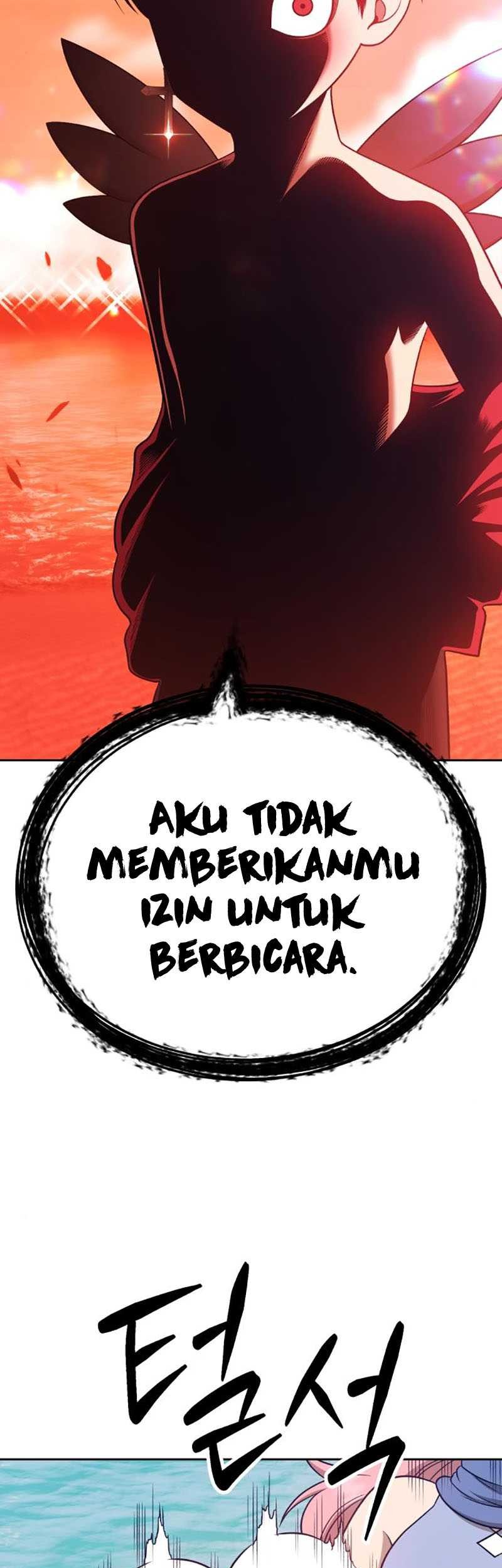 Chapter 27 - halaman 144