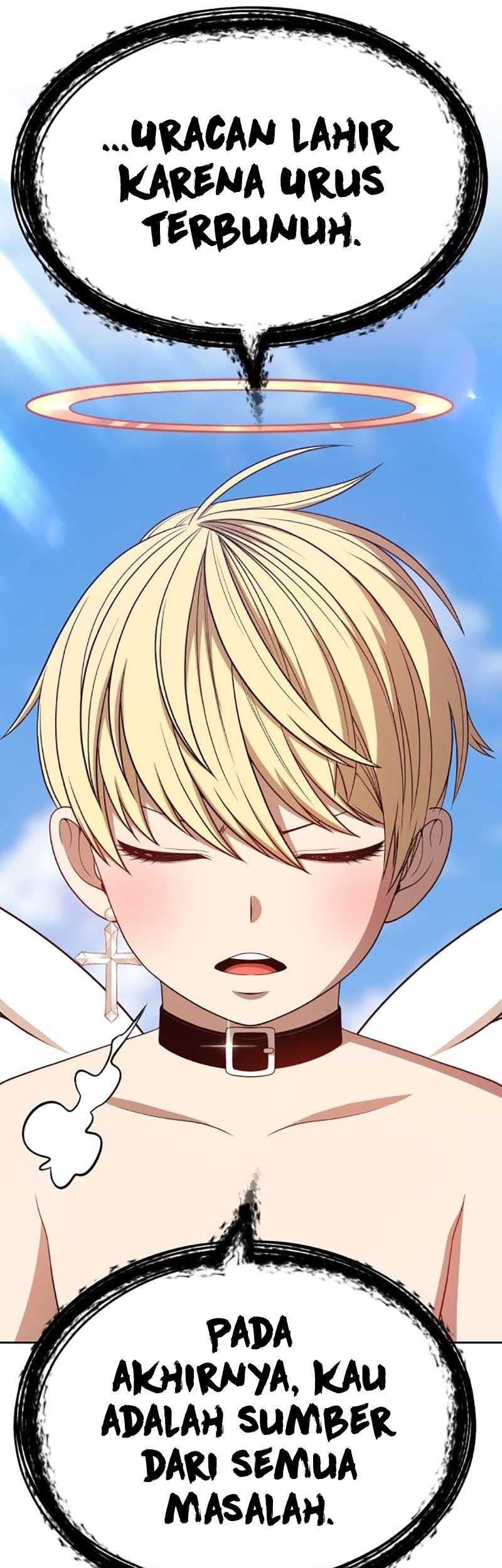 Chapter 27 - halaman 152