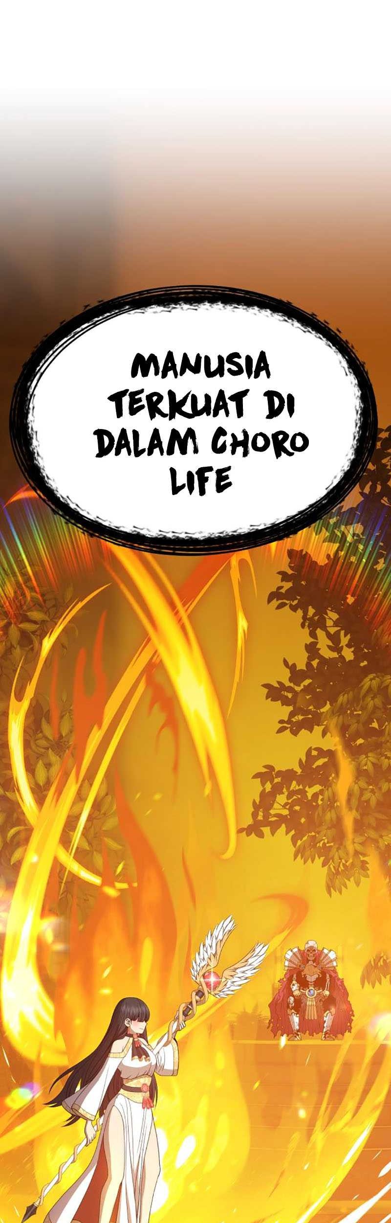 Chapter 27 - halaman 154