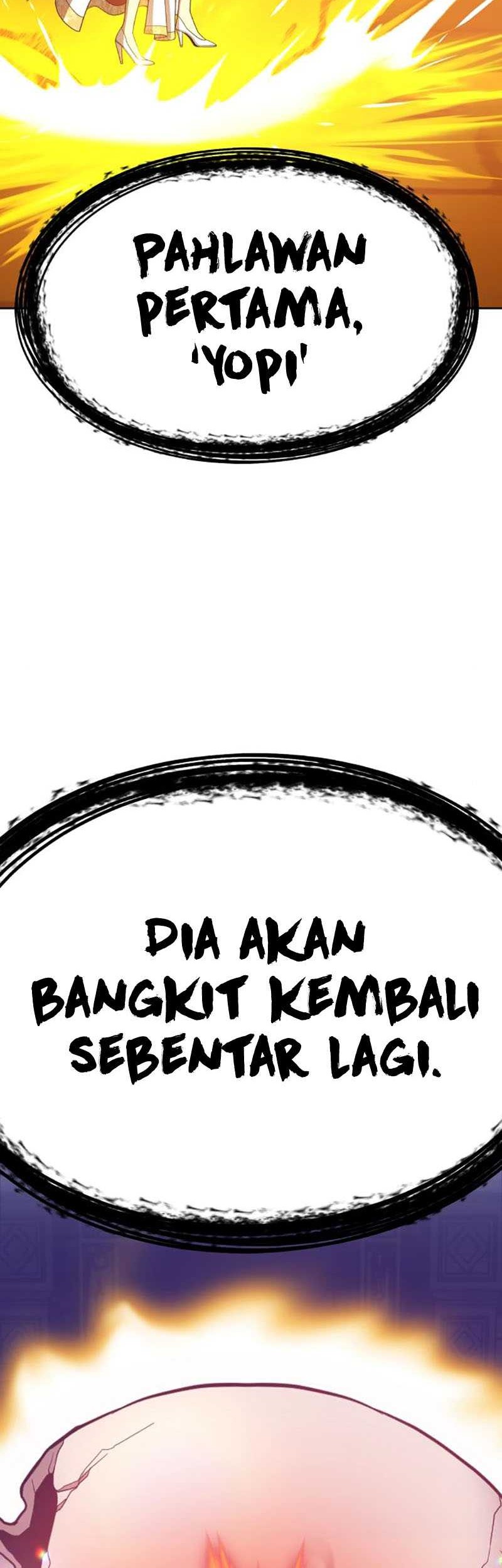 Chapter 27 - halaman 155