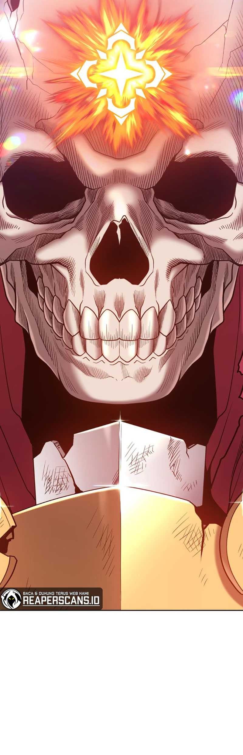 Chapter 27 - halaman 156