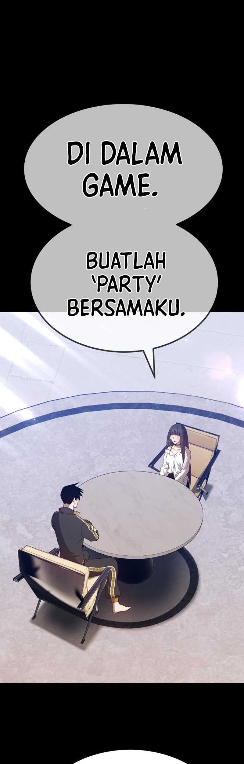 Chapter 27 - halaman 5