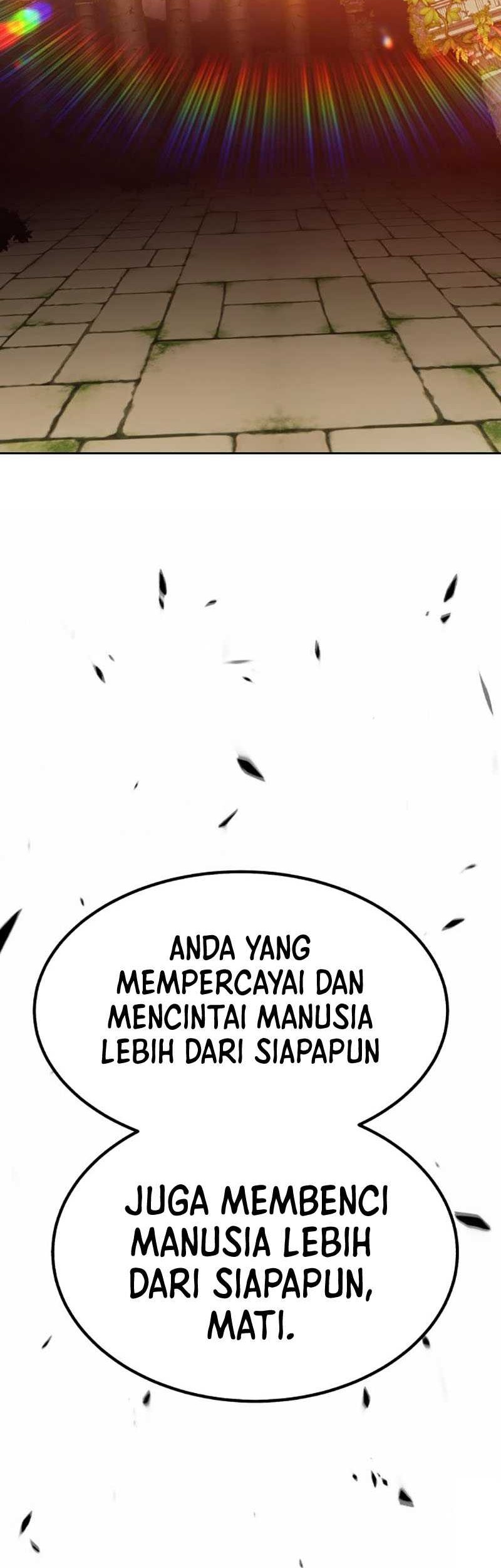 Chapter 27 - halaman 181