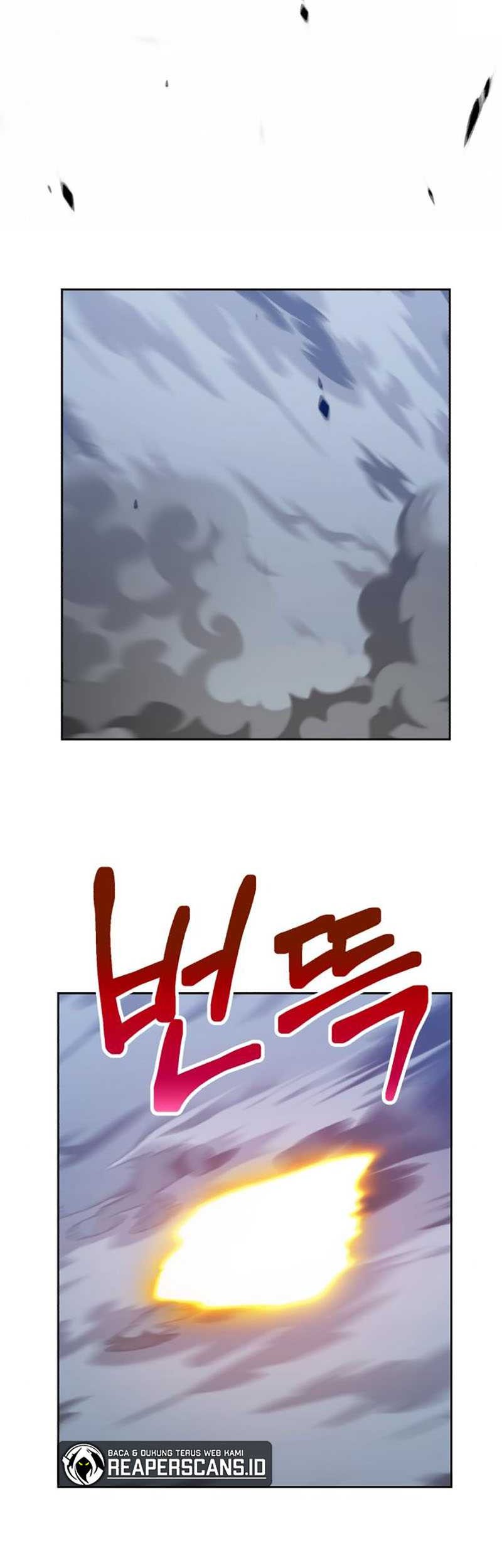 Chapter 27 - halaman 182
