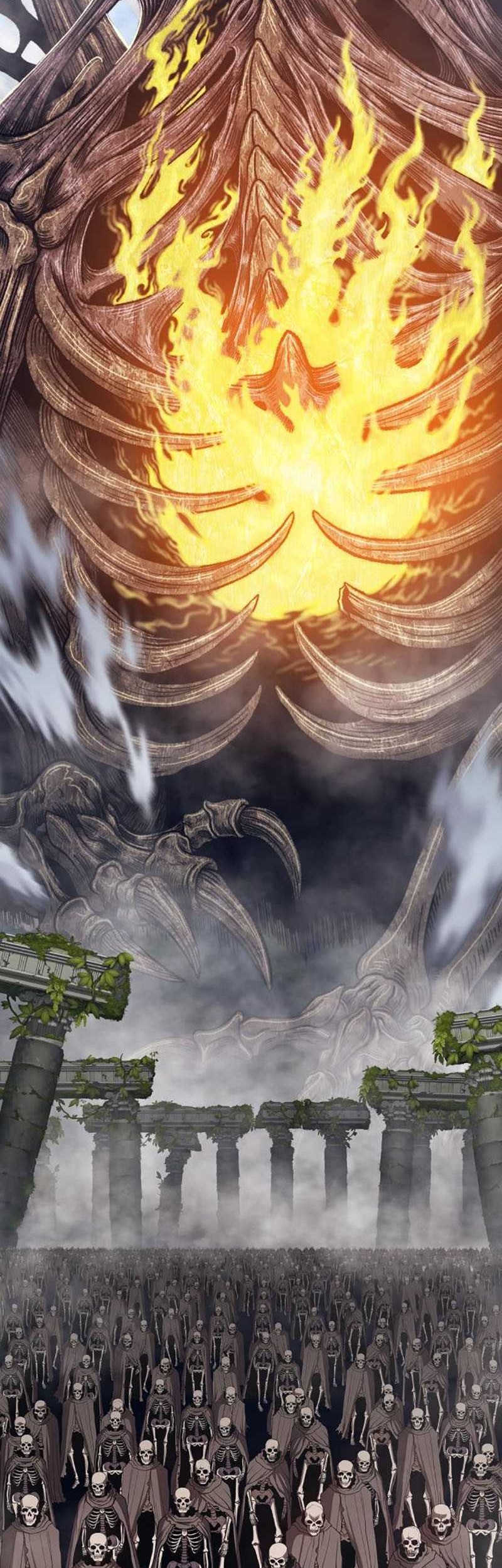 Chapter 27 - halaman 185