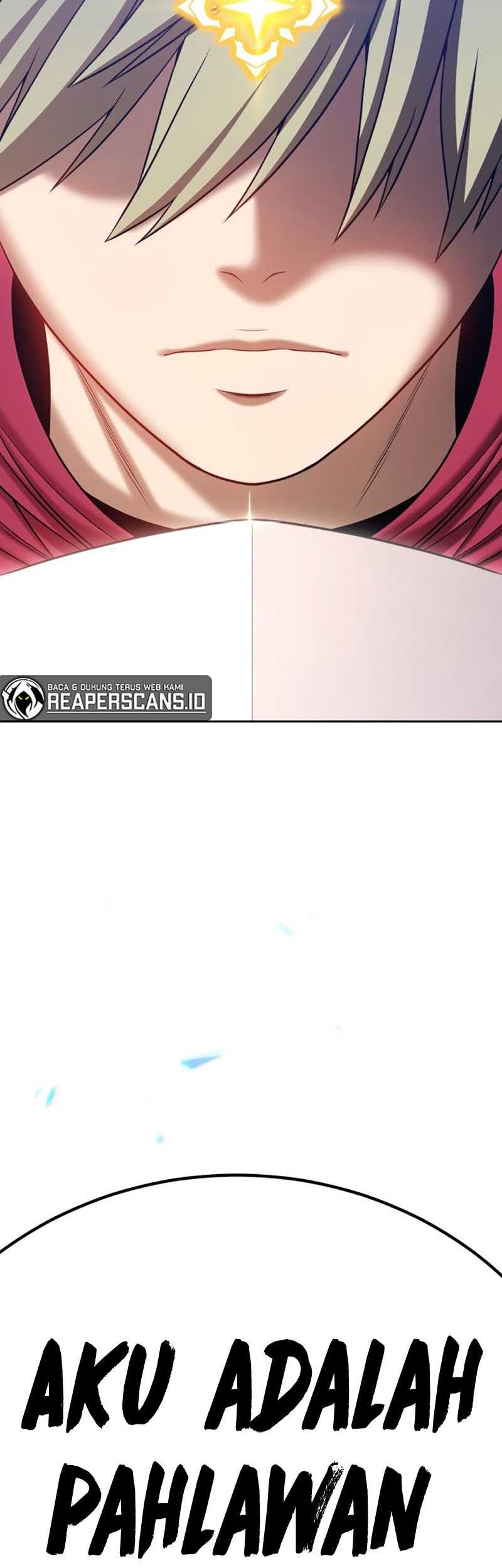 Chapter 27 - halaman 187