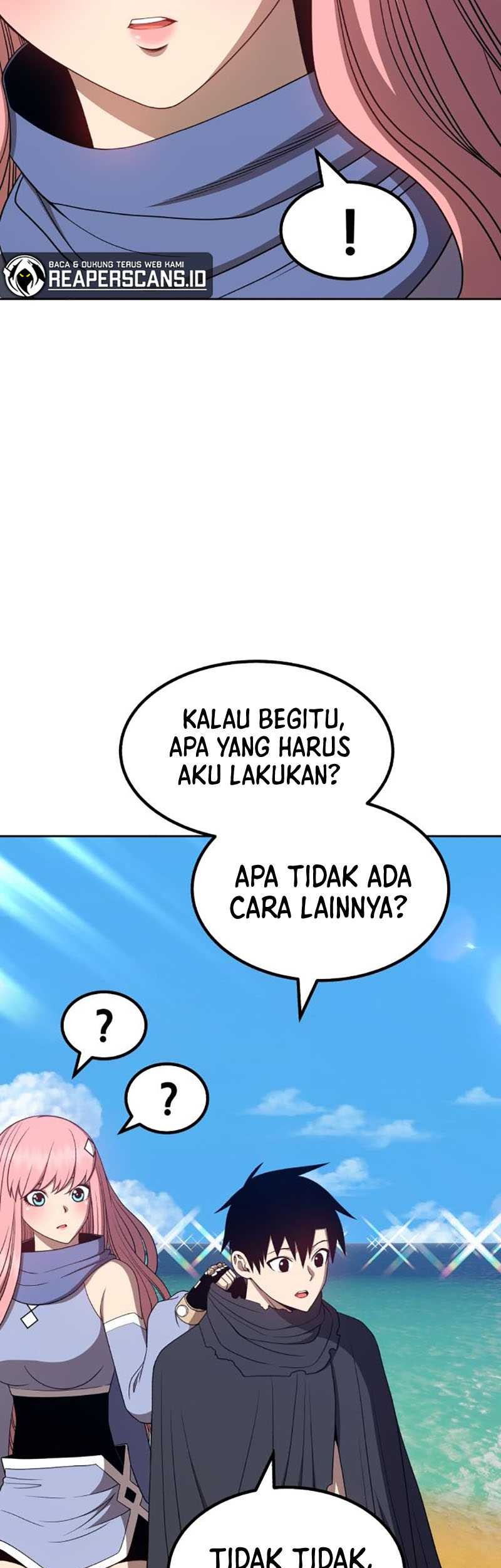 Chapter 27 - halaman 19