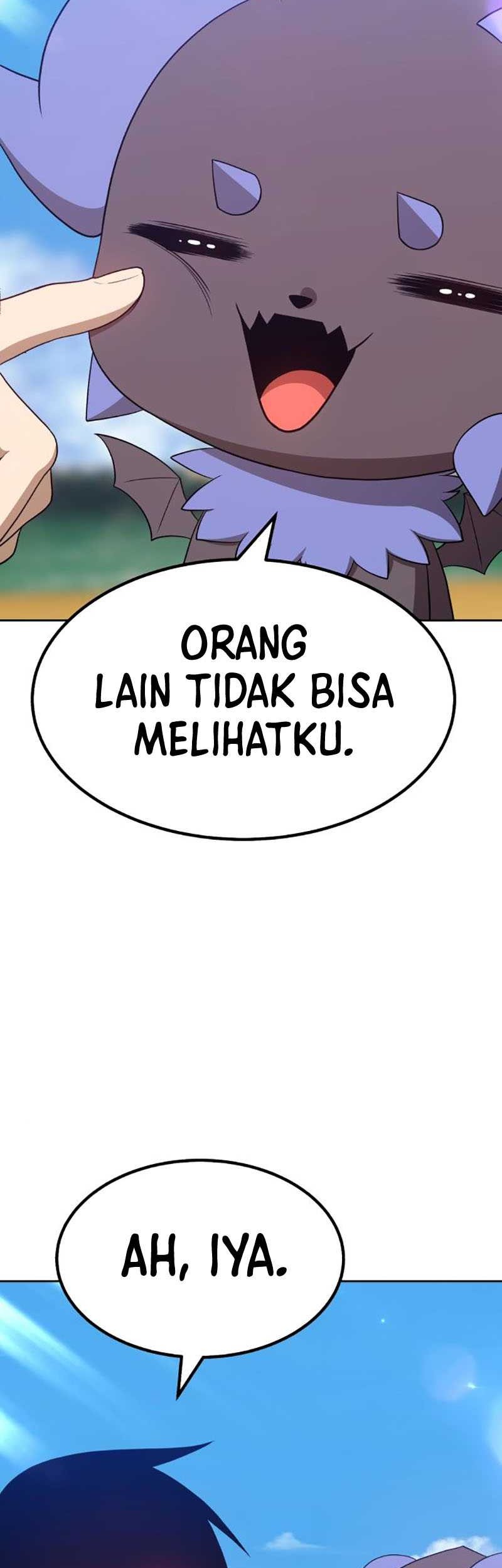 Chapter 27 - halaman 23