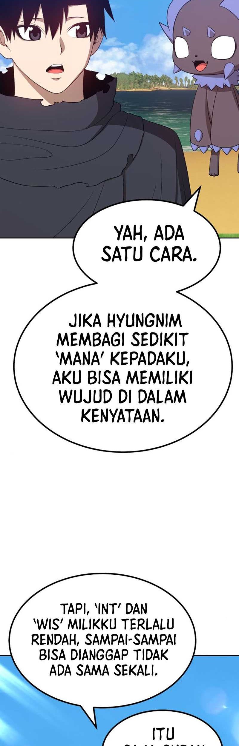 Chapter 27 - halaman 24