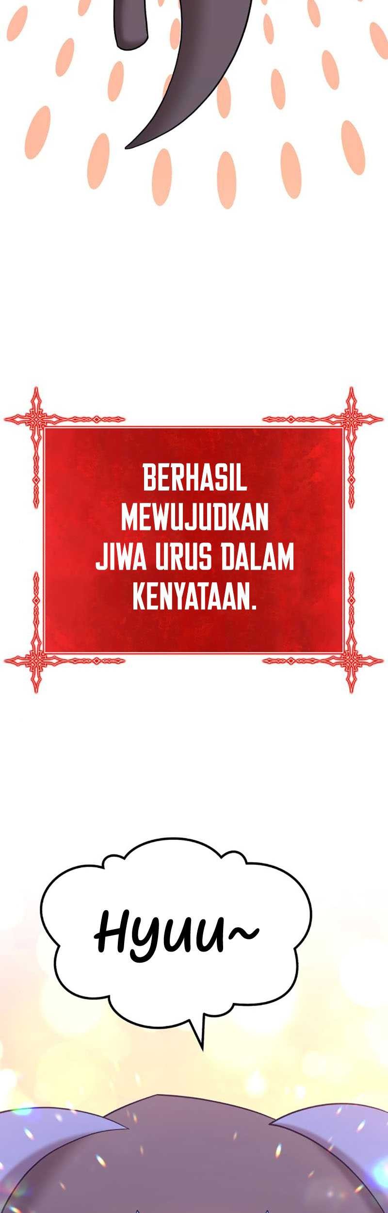 Chapter 27 - halaman 31