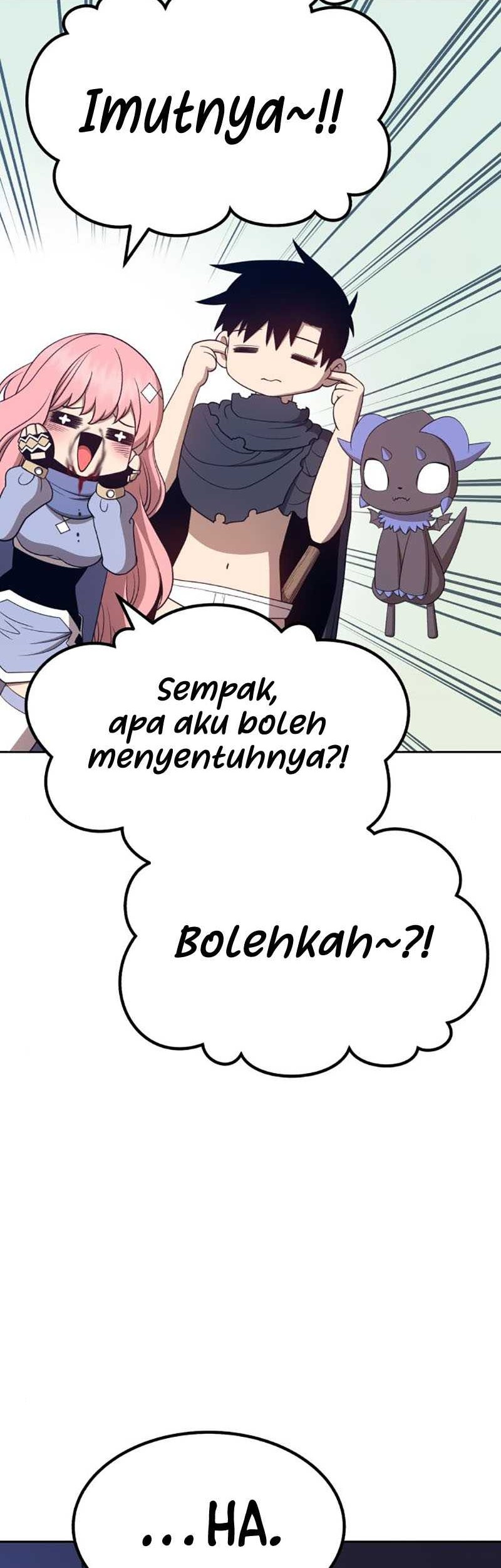 Chapter 27 - halaman 34