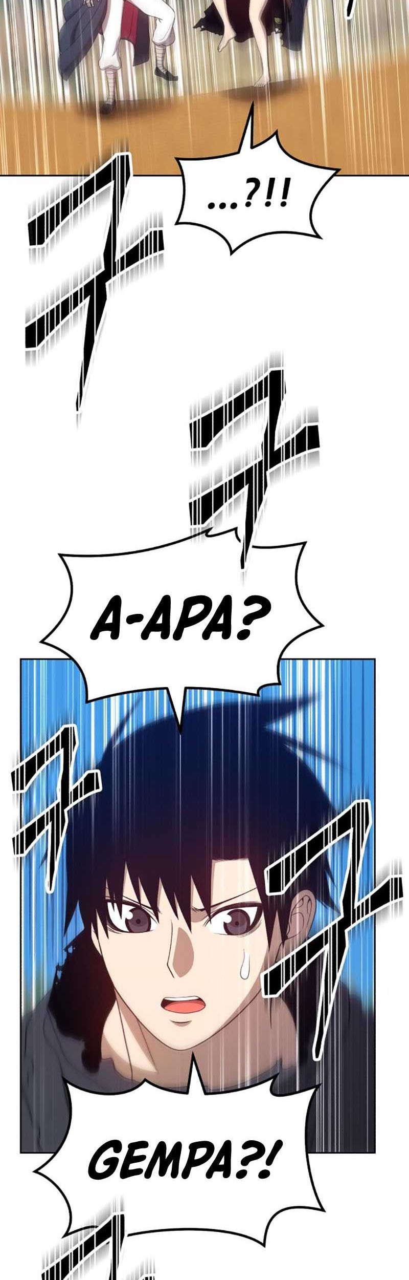 Chapter 27 - halaman 47