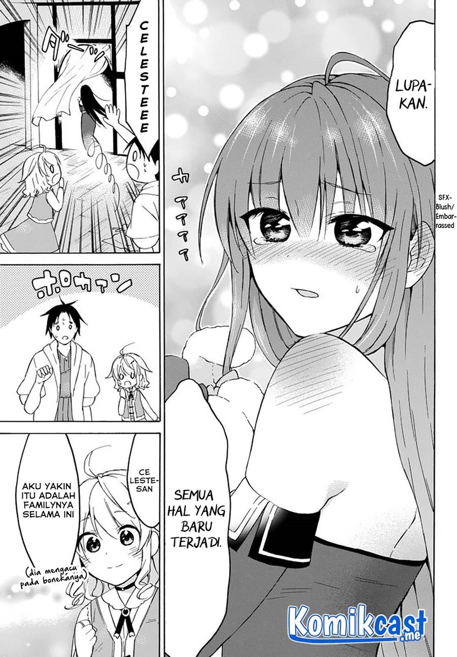 Chapter 32.1 - halaman 12
