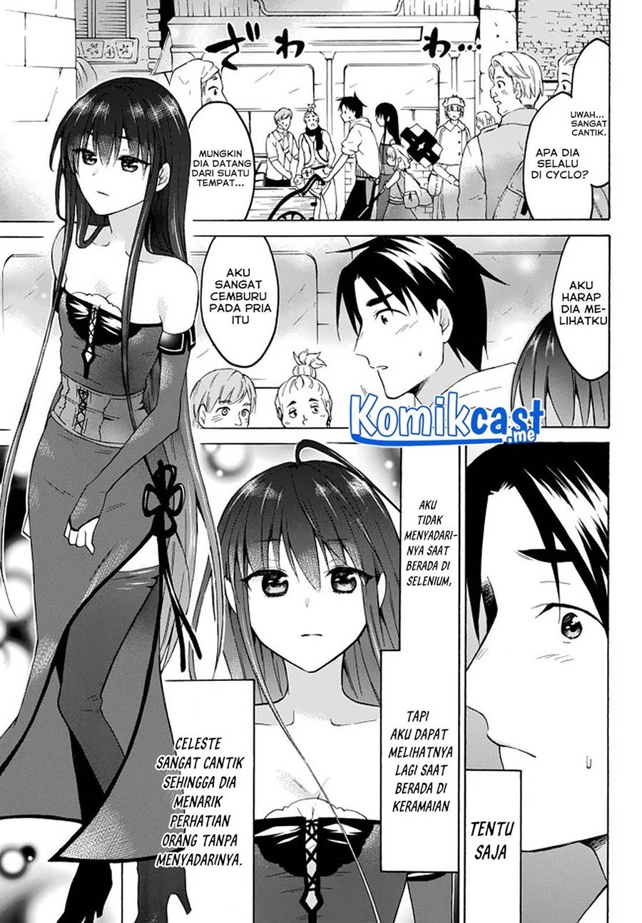 Chapter 32.1 - halaman 14