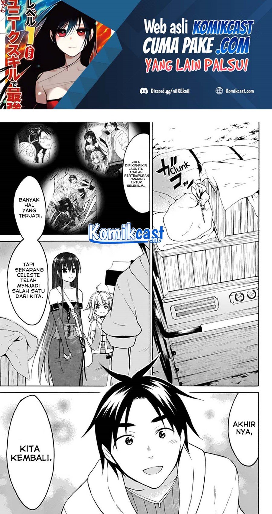 Chapter 32.1 - halaman 3