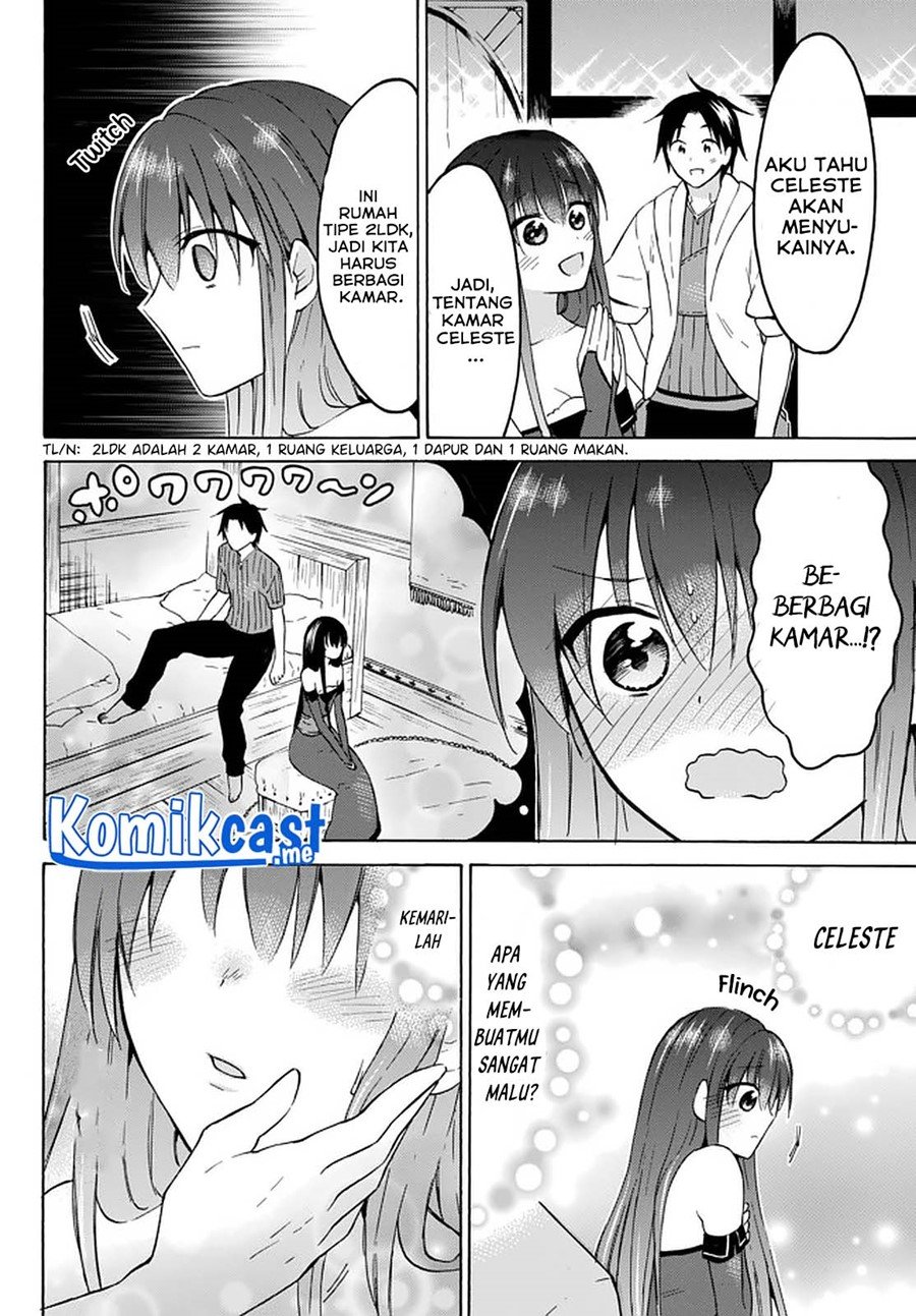 Chapter 32.1 - halaman 7