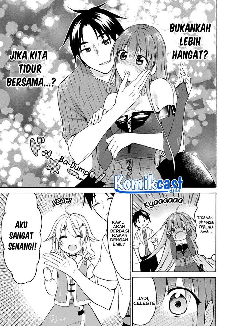 Chapter 32.1 - halaman 8