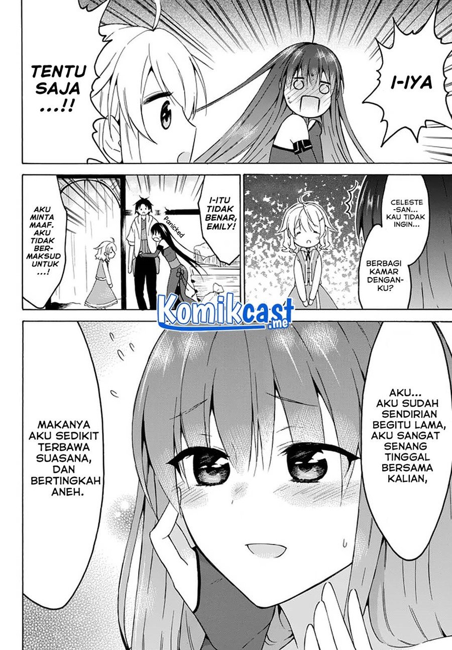 Chapter 32.1 - halaman 9