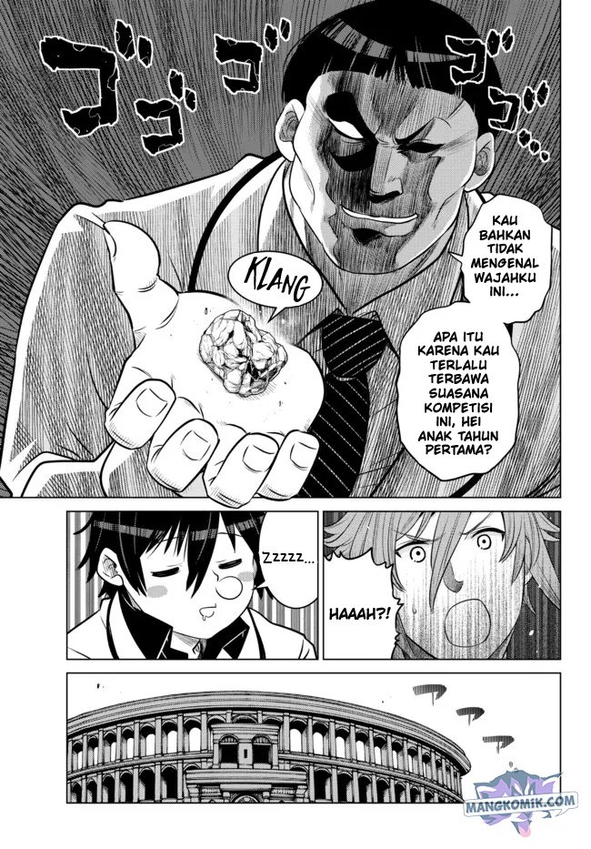 Chapter 12 - halaman 12