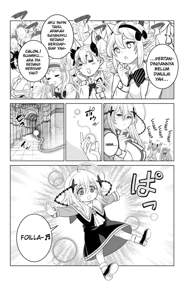 Chapter 12 - halaman 13