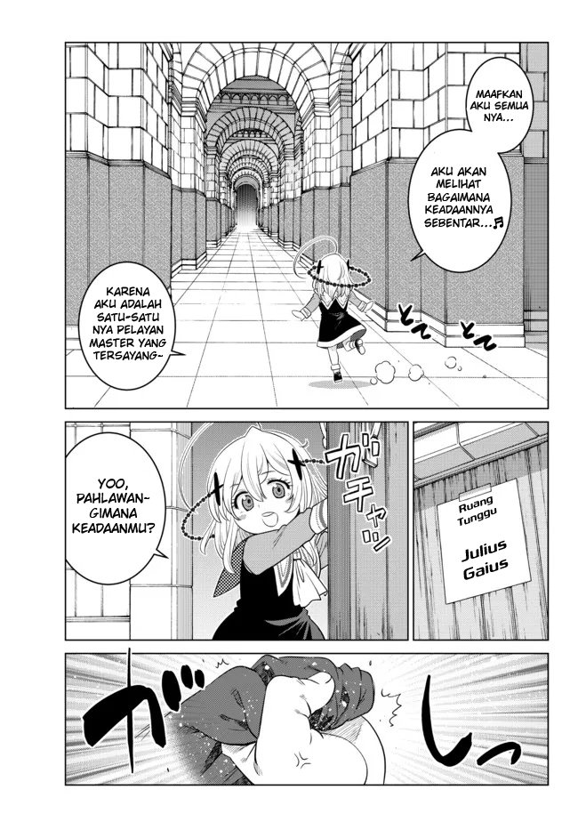 Chapter 12 - halaman 14