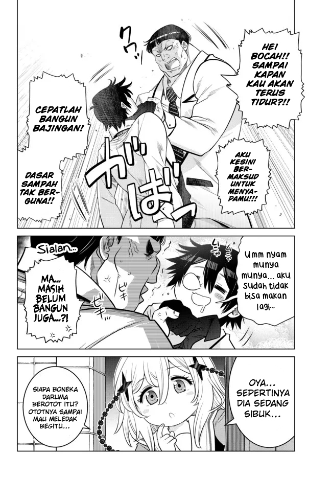 Chapter 12 - halaman 15