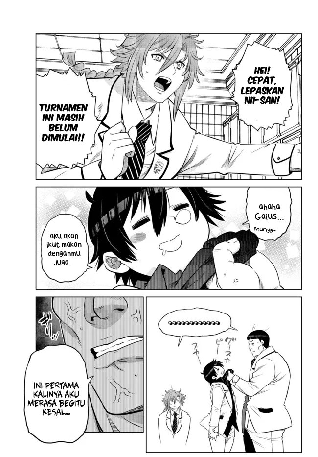 Chapter 12 - halaman 16