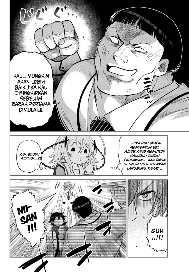 Chapter 12 - halaman 17