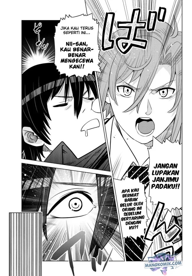 Chapter 12 - halaman 18