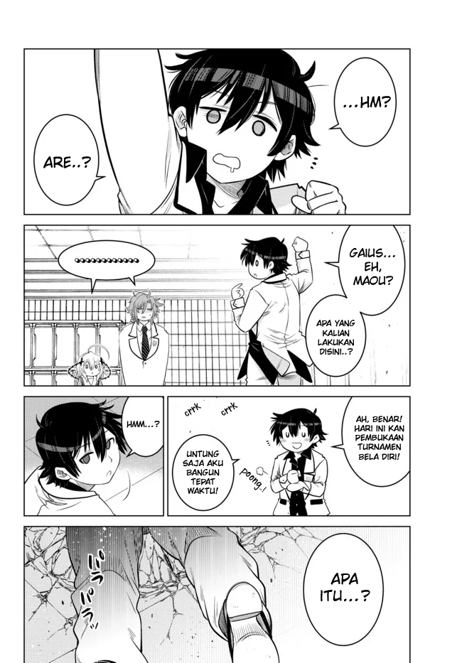 Chapter 12 - halaman 20