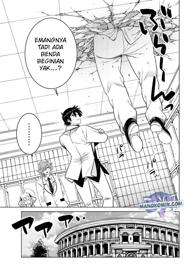 Chapter 12 - halaman 21