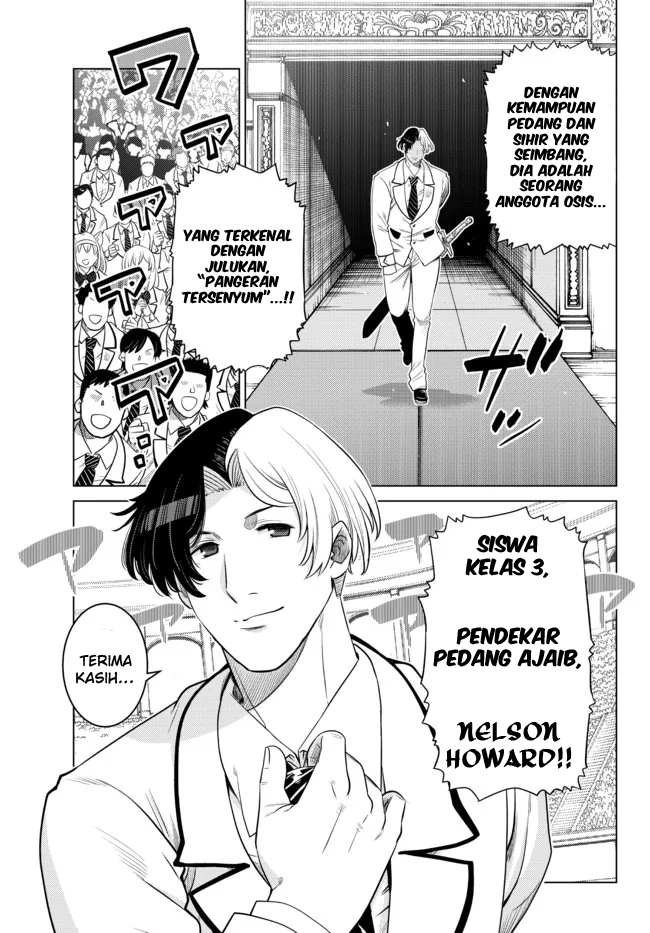 Chapter 12 - halaman 23