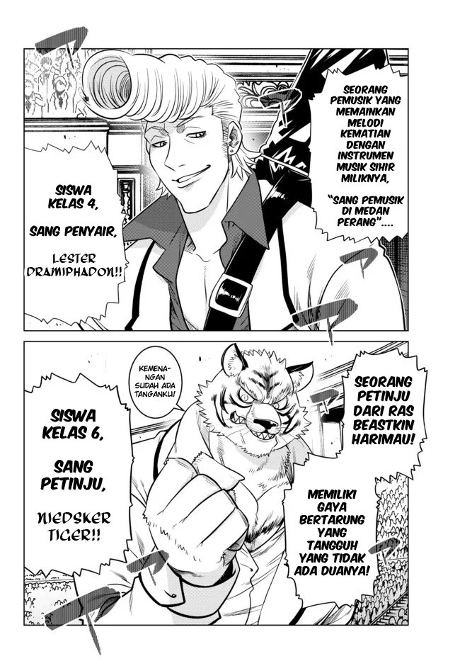 Chapter 12 - halaman 24