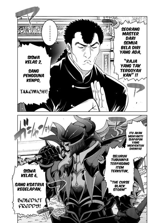 Chapter 12 - halaman 25