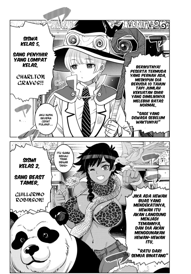 Chapter 12 - halaman 26