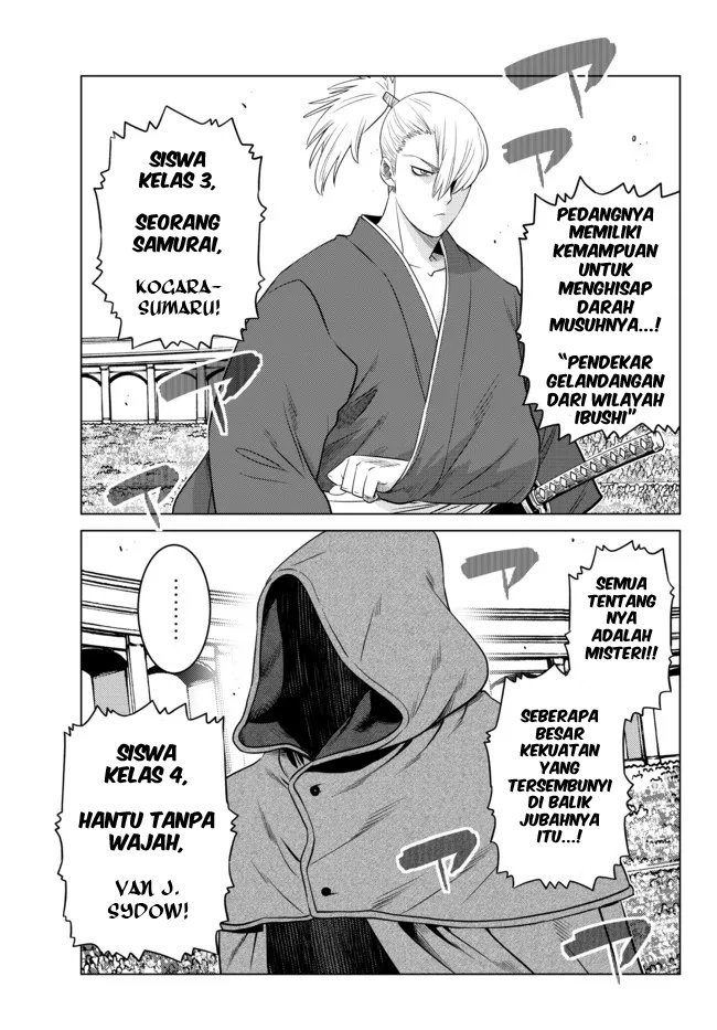 Chapter 12 - halaman 27