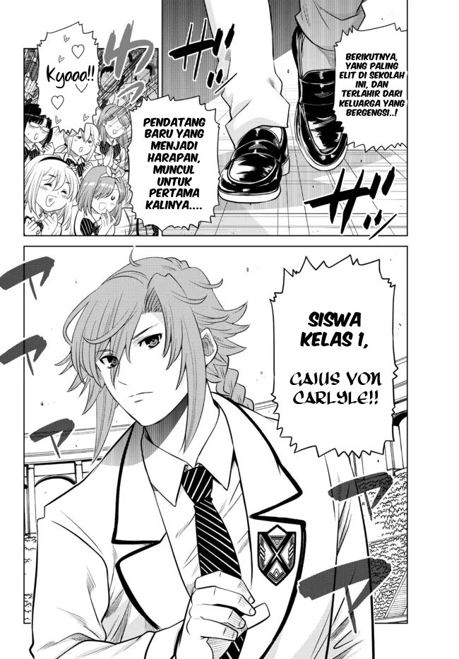 Chapter 12 - halaman 28