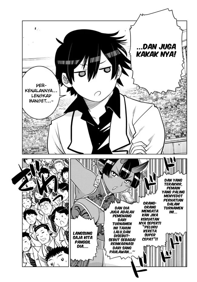 Chapter 12 - halaman 29