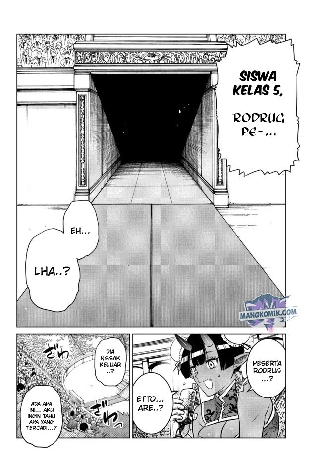Chapter 12 - halaman 30