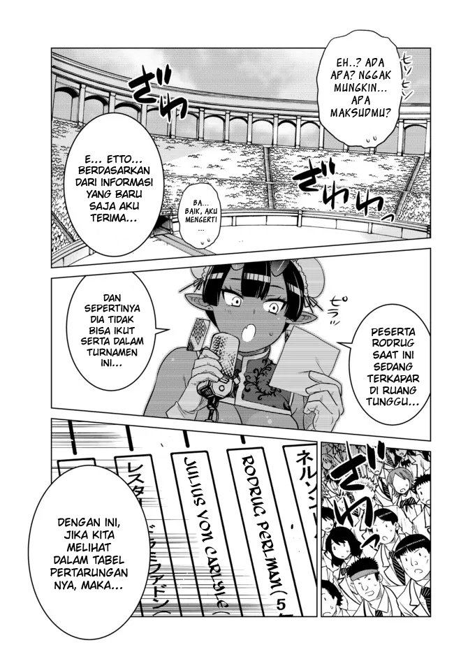 Chapter 12 - halaman 31