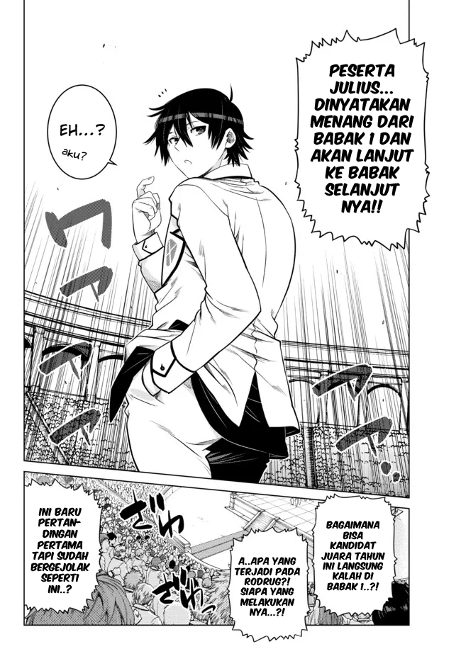 Chapter 12 - halaman 32