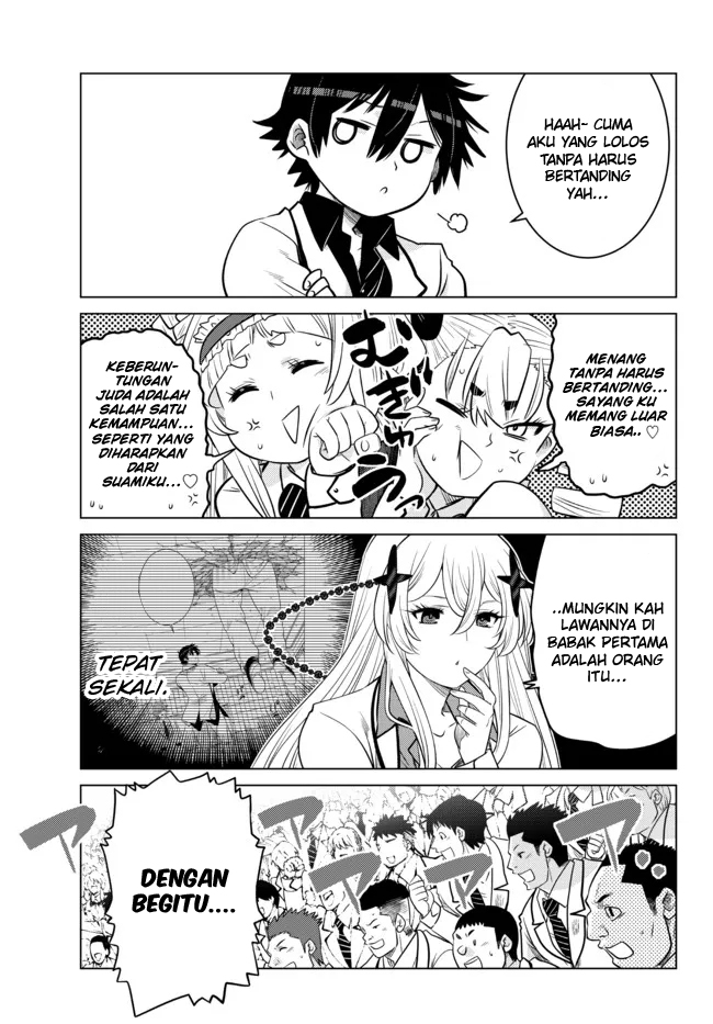 Chapter 12 - halaman 33