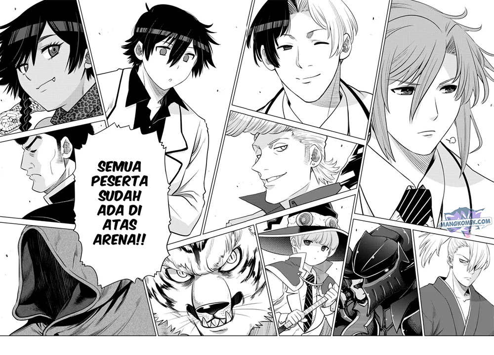 Chapter 12 - halaman 34