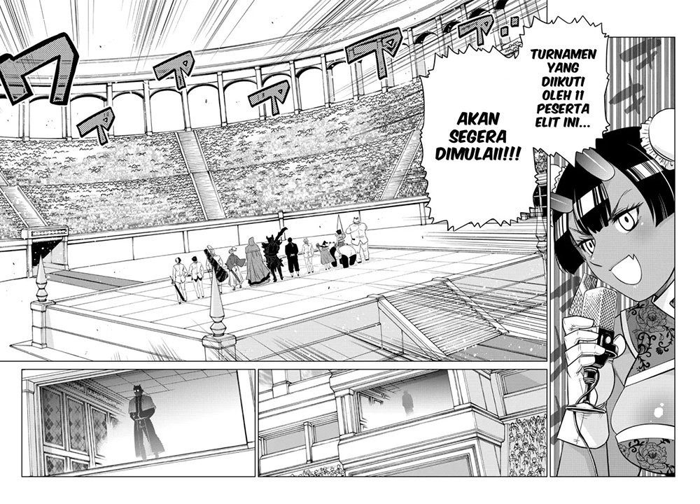 Chapter 12 - halaman 35