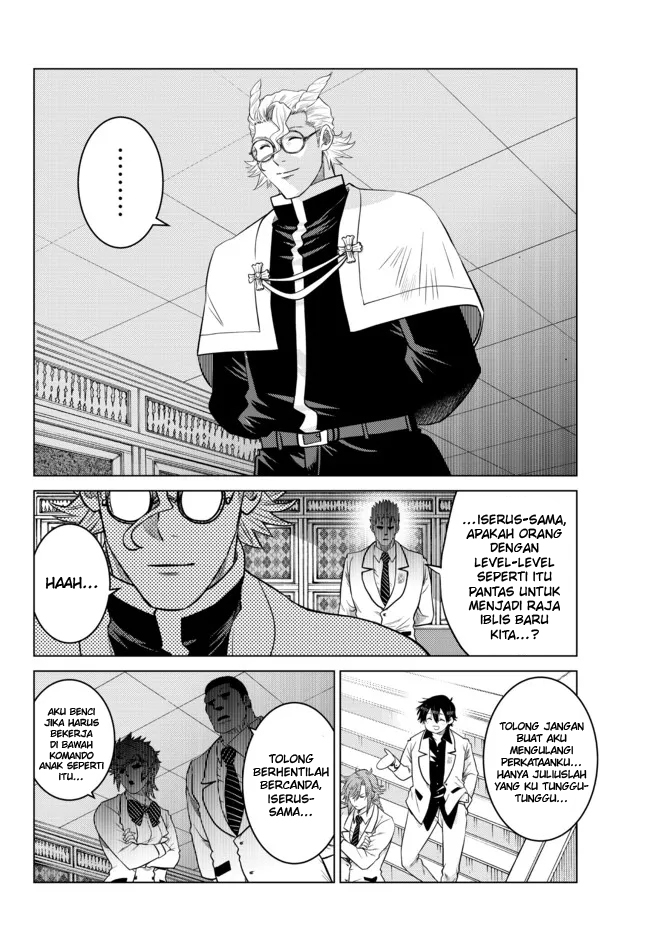 Chapter 12 - halaman 36