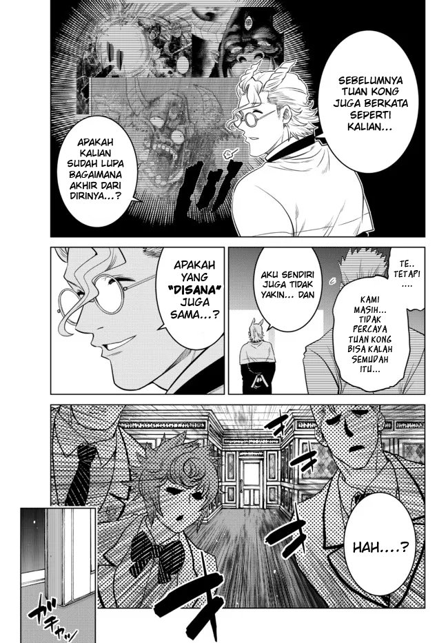 Chapter 12 - halaman 37
