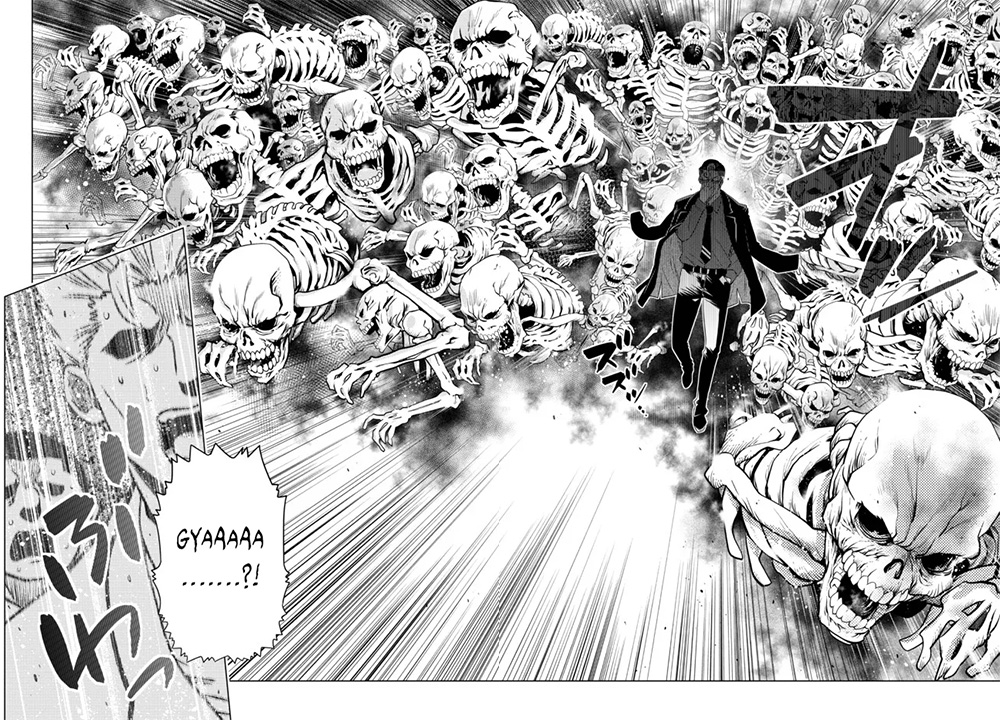 Chapter 12 - halaman 38